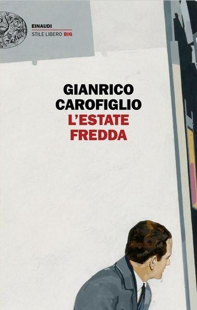 Un`estate fredda