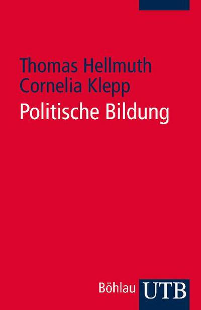 Politische Bildung