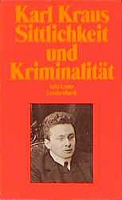 Schriften in den suhrkamp taschenbüchern. Erste Abteilung. Zwölf Bände
