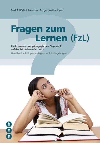 Fragen zum Lernen (FzL)