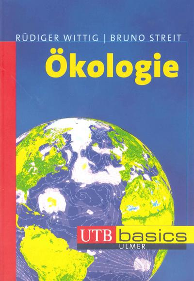 Ökologie