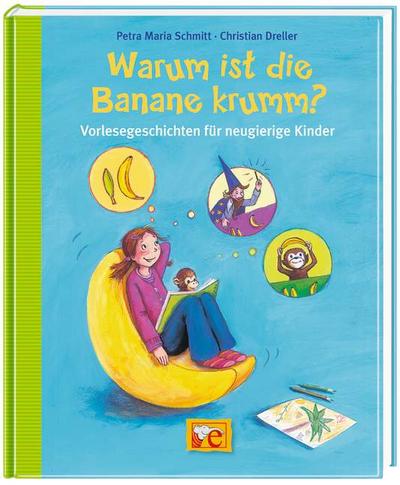 Warum ist die Banane