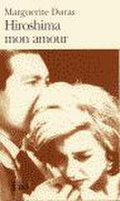 Hiroshima mon amour