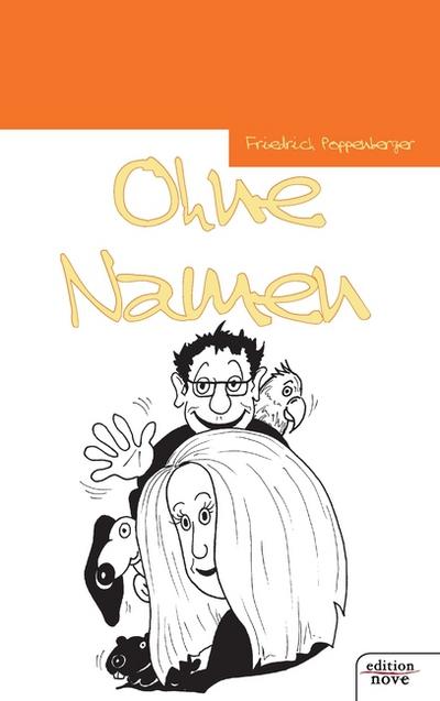 Ohne Namen