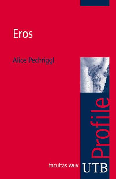 Eros, UTB Profile (UTB S (Small-Format))