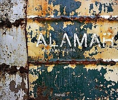 Alamar