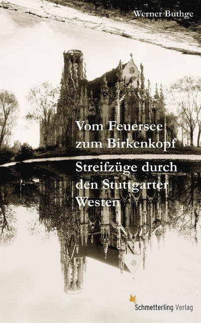 Vom Feuersee zum Birkenkopf