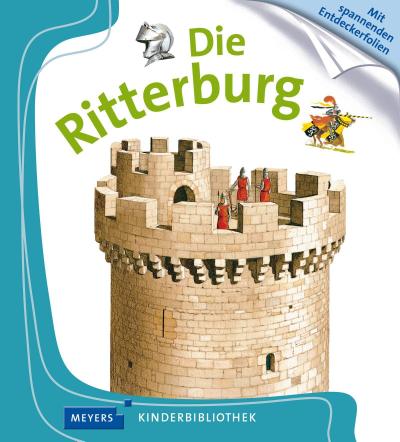 Die Ritterburg