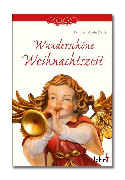 Wunderschöne Weihnachtszeit