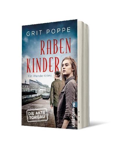 Rabenkinder