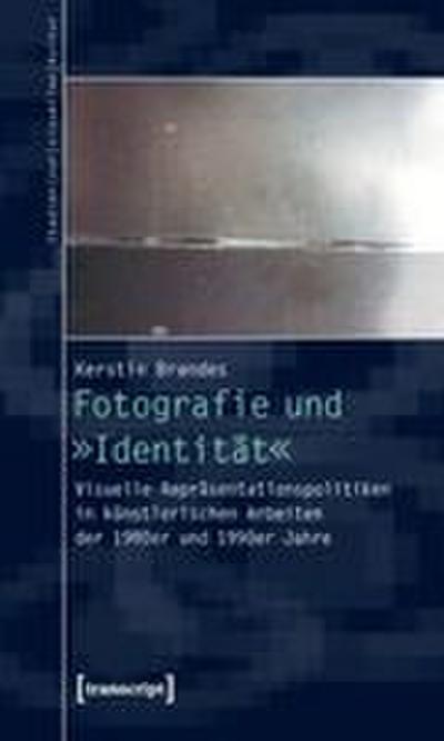 Fotografie und ’Identität’