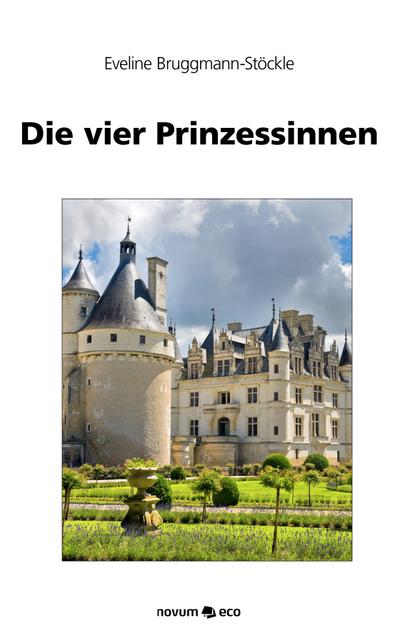 Die Vier Prinzessinnen