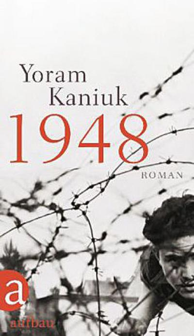 1948: Roman