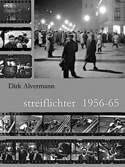 Streiflichter 1956-65