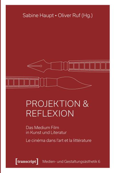 Projektion & Reflexion