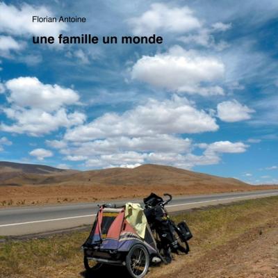 Une famille un monde (BOOKS ON DEMAND)