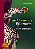 Fleischfressende Pflanzen