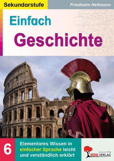 Einfach Geschichte
