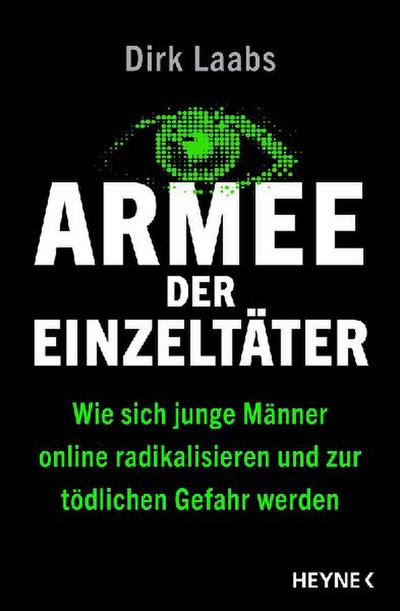 Armee der Einzeltäter