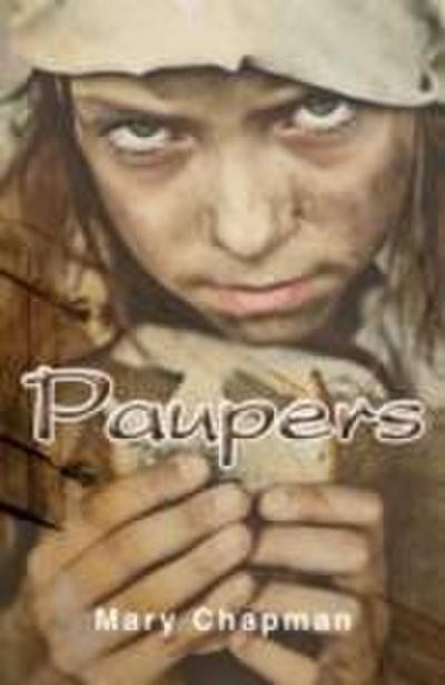 Paupers (Cold Fusion)