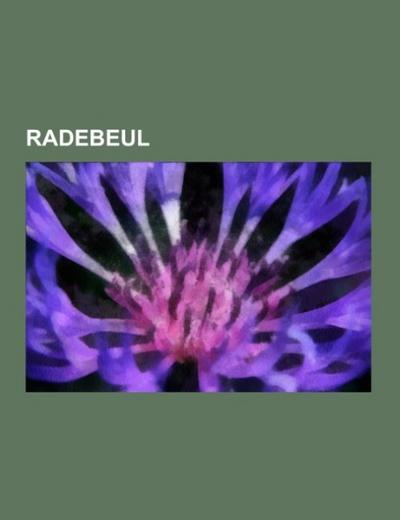 Radebeul