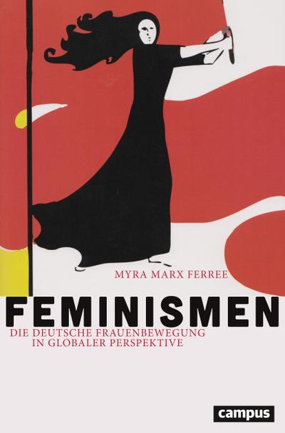 Feminismen