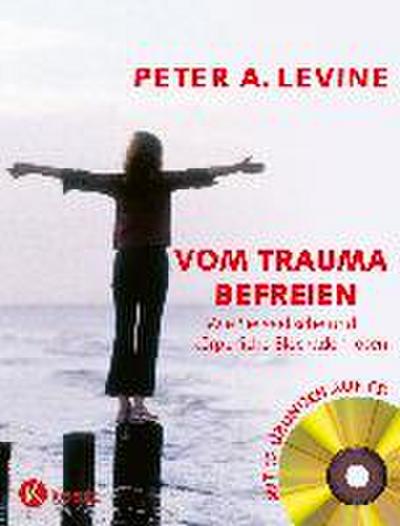 Vom Trauma befreien