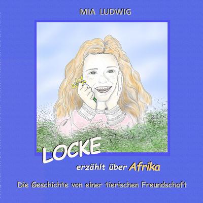 LOCKE erzählt über Afrika: Die Geschichte von einer tierischen Freundschaft