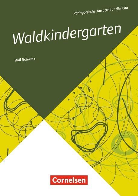 Waldkindergarten Rolf Schwarz - Picture 1 of 1