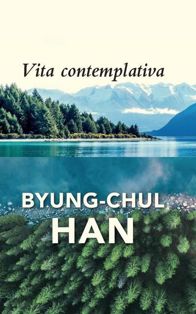 Vita Contemplativa