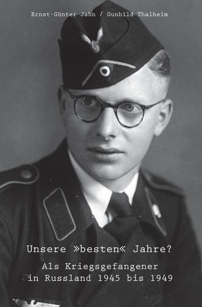 Unsere ’besten’ Jahre?