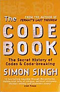 The Code Book