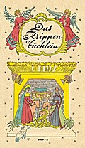 Das Krippenbüchlein