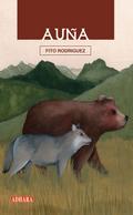 Auña