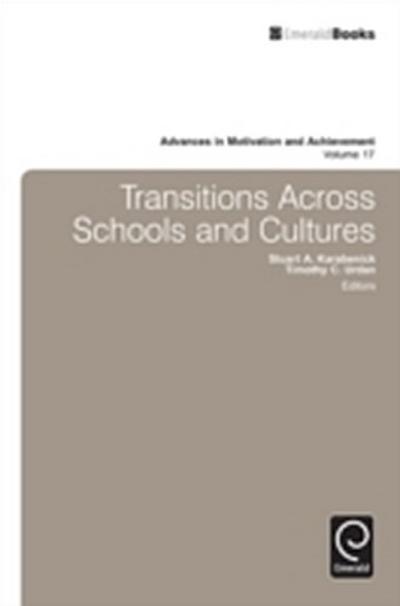 Transitions