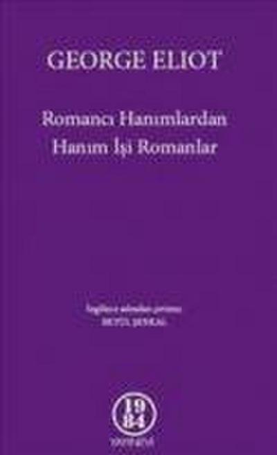 Romanci Hanimlardan Hanim Isi Romanlar