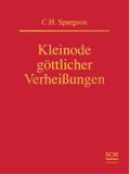 Kleinode göttlicher Verheißungen