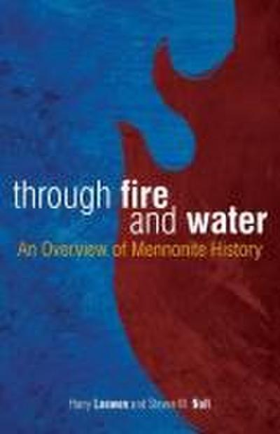 Through Fire and Water