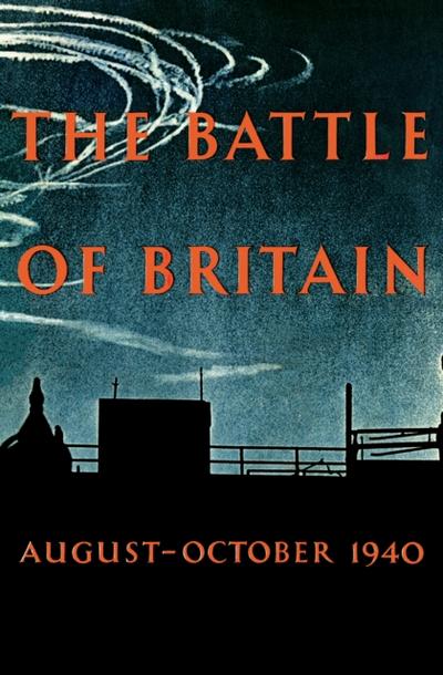 Battle of Britain