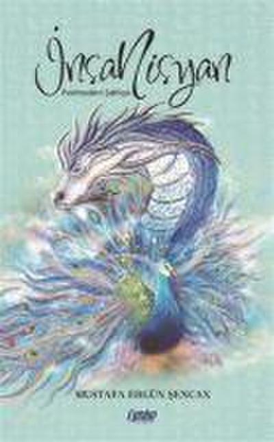 Insanisyan ;Postmodern Sathiye