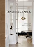 Quartier Brugmann: L’art De Vivre in Brussels Most Stylish Area
