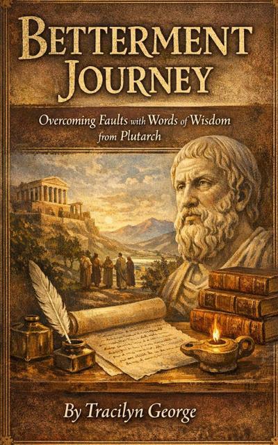 Betterment Journey