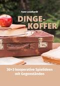Dinge-Koffer