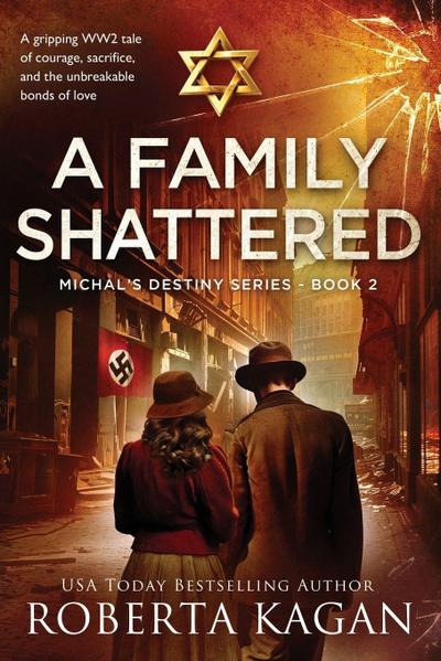 A Family Shattered