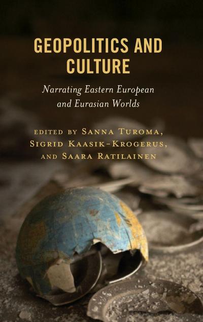 Geopolitics and Culture