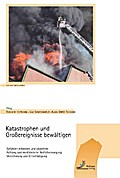 Katastrophen und Großereignisse bewältigen
