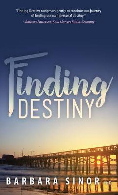 Finding Destiny