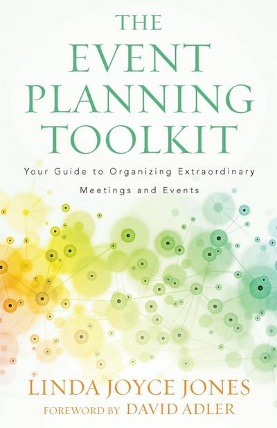 Event Planning Toolkit