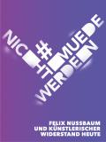 nichtmuedewerden