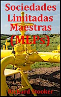 Sociedades Limitadas Maestras (MLPs)